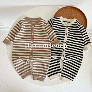 p[X  xr[ ̎q j̎q Jo[I[ LbY q V Ԃ OJ   qǂ [EFA  oYj v[g a ߋ  