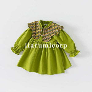 s[X LbY  q ̎q xr[ ԕs[X tH qǂ WjA  킢  ܎O w  ۈ牀 ct a v[g Pl i` 