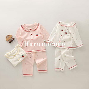 ZbgAbv LbY xr[ ̎q j̎q gbvX   Opc V Ԃ q [EFA ㉺Zbg OJ  pW}   a oYj 