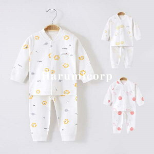 ZbgAbv LbY xr[ ̎q j̎q gbvX   Opc V Ԃ q [EFA ㉺Zbg OJ  pW}   a oYj 