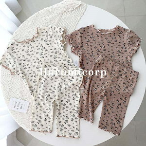 pW} LbY xr[ ̎q j̎q q ZbgAbv  [EFA ㉺Zbg  TVc Y{ WjA   a v[g ۈ牀 ct  _