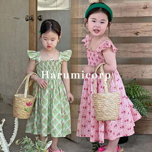 s[X LbY ĕ q ̎q  xr[ hX q sAm \  qǂ ԕs[X WjA  킢  ܎O w  ۈ牀 ct a