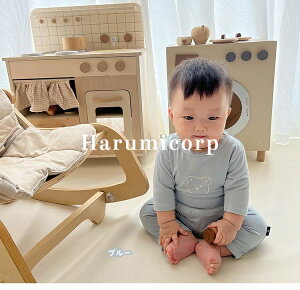 4F [EFA ZbgAbv LbY xr[ j̎q ̎q gbvX   Opc q V Ԃ  pW} qǂ   a oYj v[