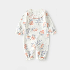 xr[ p[X  q Jo[I[ LbY  V Ԃ qǂ ̎q j̎q [EFA  pW} 59 66 73 80 90cm   t  H ~ oYj v