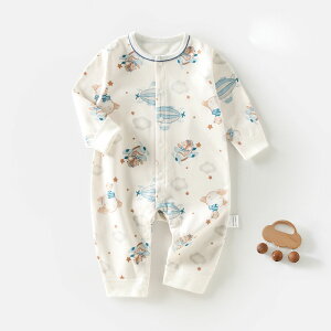 xr[ p[X  q Jo[I[ LbY  V Ԃ qǂ ̎q j̎q [EFA  pW} 59 66 73 80 90cm   t  H ~ oYj v