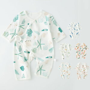 6F xr[ p[X  q Jo[I[ LbY  V Ԃ qǂ ̎q j̎q [EFA  pW} 52 59 66cm   t  H ~ oYj v