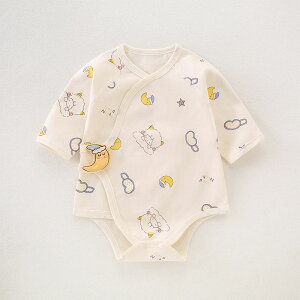 xr[ p[X  q Jo[I[ LbY  V Ԃ qǂ ̎q j̎q [EFA  pW} 59 66 73 80cm   t  H ~ oYj v[