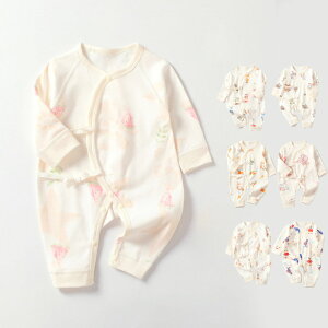 xr[ p[X  q Jo[I[ LbY  V Ԃ qǂ ̎q j̎q [EFA  pW} 52 59 66cm   t  H ~ oYj v[