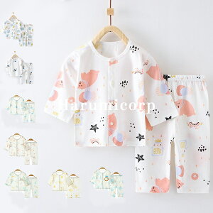 yzZbgAbv LbY xr[ ̎q j̎q gbvX  100 Opc q [EFA V Ԃ  pW} OJ qǂ   a