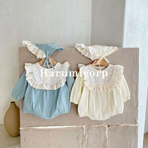 xr[ p[X  Xqt ̎q j̎q Jo[I[ LbY  q V Ԃ   qǂ oYj v[g a ߋ  ۈ牀 ct t