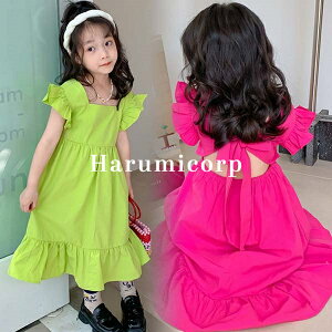 s[X LbY  ̎q 130cm 90cm q Os[X  WjA hX q sAm \  xr[ qǂ  킢 ܎O w  ۈ牀 ct a