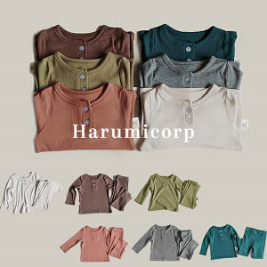 ZbgAbv LbY xr[ [EFA ㉺Zbg ̎q j̎q gbvX   Opc q tďH~  pW} V Ԃ   a oYj