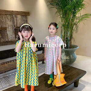 s[X LbY  ̎q 150cm 90cm q s[X ԕ WjA hX q sAm \  xr[ o oq qǂ  킢 ܎O w  ۈ牀 ct