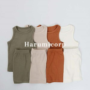 ZbgAbv LbY xr[ ̎q j̎q tVc V[gpc q ĕ [EFA V Ԃ  pW} qǂ   a oYj v[g 