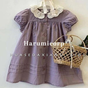 ワンピース キッズ 夏 女の子 130cm 80cm 子供服 半袖ワンピース ジュニア ドレス 子供 ピアノ 発表会 結婚式 ベビー服 子ども服 おしゃれ かわいい 七五三 入学 入園 保育園 幼稚園 誕生日 プレ