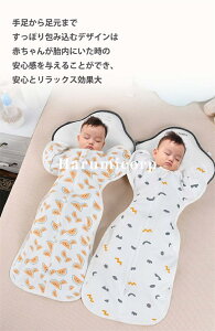  ėp މ@ X[p[ Xh 邨 V Ԃ xr[ [ 鋃΍ xr[ j̎q ̎q   LbY Q pW} Q q ۈ牀 oY