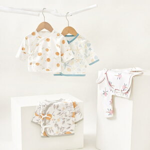 14F xr[ gbvX  V Ԃ ̎q j̎q q [EFA  Rbg qǂ pW} tVc LbY Jbg\[ t  H ~    ۈ牀 52 59 66c