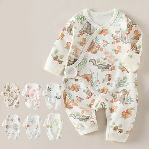 xr[ p[X  Jo[I[ LbY t  H ~ q V Ԃ  qǂ ̎q j̎q [EFA  pW} 52 59 66cm   oYj v[