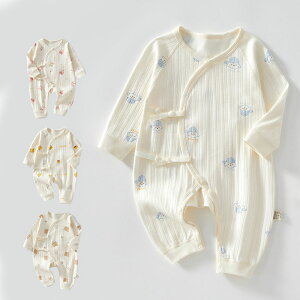 xr[ p[X  Jo[I[ LbY t  H ~ q V Ԃ  ̎q j̎q [EFA  pW} 52 59 66cm   oYj v[g  