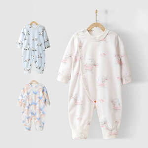 xr[ p[X  Jo[I[ LbY t  H ~ q V Ԃ  ̎q j̎q qǂ [EFA  pW} 66 73 80 90cm   oYj v[