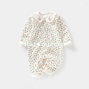 xr[ p[X  Jo[I[ LbY t  H ~ q V Ԃ  ̎q j̎q qǂ [EFA  66 73 80 90cm   oYj v[g  