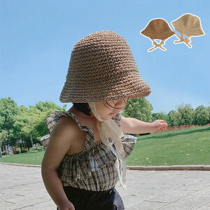 Xq LbY ̎q j̎q Xq q t UVJbg ΍L oPbgnbg Ԃ  悯Xq O΍ nbg Ռ   a v[g  w s C