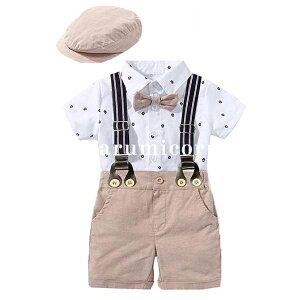 j̎q X[c Xqt xr[ tH[} X[c Ǝ w  ܎O q ZbgAbv LbY p[X V[gpc lN^C V Ԃ ߋ  