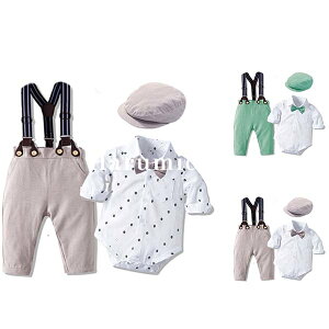 j̎q X[c Xqt xr[ tH[} X[c LbY  ܎O H q ZbgAbv Vc p[X  Opc lN^C V Ԃ  