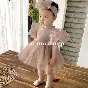 p[X ̎q wAoht xr[ s[X LbY hX q  tH[} q V Ԃ   qǂ a ߋ oYj v[g 