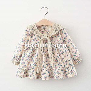 yN[|1,623~zs[X LbY tH ̎q 73`110cm xr[ s[X q ԕs[X  qǂ V Ԃ  킢 ܎O w  ۈ牀 