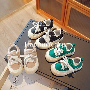 Xj[J[ LbY q C ̎q j̎q y xr[C V[Y ^C WjA qǂC LbYC Ԃ  X|[c    w w ۈ牀 ct  a v