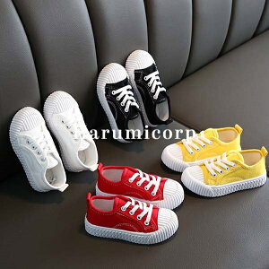 Xj[J[ LbY q C ̎q j̎q y xr[C V[Y ^C WjA qǂC LbYC Ԃ  X|[c    w ۈ牀 ct a v[g 