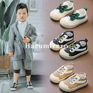 Xj[J[ LbY q C ̎q j̎q y xr[C V[Y ^C WjA qǂC LbYC Ԃ X|[c    w ۈ牀 ct a v[g 