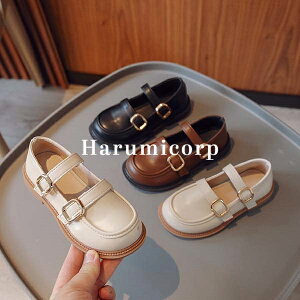 tH[}V[Y LbY 14`22cm q C ̎q sAm \    hXV[Y WjA  w Ǝ  LbYC xr[C tH[}C  