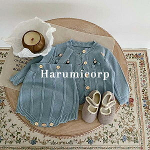 ZbgAbv LbY J[fBK  xr[ ̎q j̎q p[X jbg Z[^[ q gbvX Jbg\[ tH~ V Ԃ   a oYj v