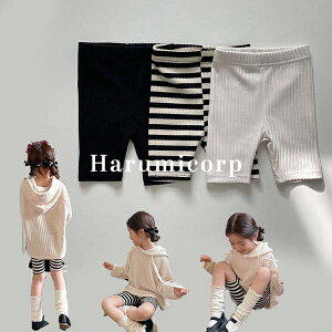 n[tpc LbY q ̎q t  ^Cc V[gpc Xgb` xr[ Zp Y{ 5 pc {gX   X|[c a v[g  w ۈ