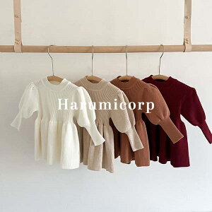 jbg s[X LbY xr[ ̎q s[X tH~ q jbg Z[^[ V Ԃ qǂ Jbg\[  킢 w  ۈ牀 ct a oY