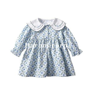 s[X LbY xr[ ̎q tH 80`130cm q s[X ԕ qǂ V Ԃ   킢 ܎O w  ۈ牀 ct a v[g Pl 