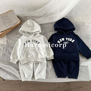 ZbgAbv LbY xr[ ̎q j̎q gbvX   Opc q tH W[W ㉺Zbg V Ԃ X|[c ^ Y{   a oYj