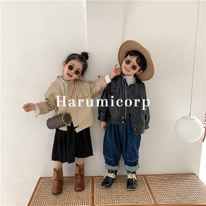 U[WPbg LbY Z q ̎q j̎q R[g PU xr[ AE^[ WPbg tH qǂ gbvX 㒅 WjA   LbYR[g qR[g w  