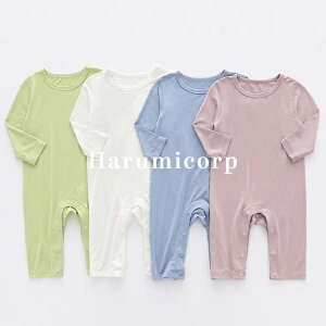 p[X  xr[ ̎q j̎q Jo[I[ LbY q  V Ԃ   [EFA  pW} oYj v[g a  ۈ牀 ct