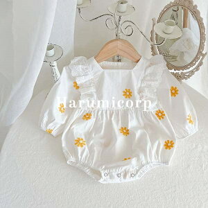 p[X  xr[ ̎q  Jo[I[ LbY ԕ q  V Ԃ   qǂ [EFA oYj v[g a  ۈ牀 ct t