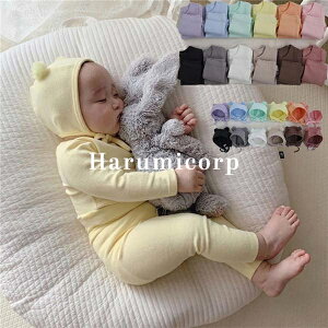 ZbgAbv LbY Xqt xr[ ̎q j̎q p[X   p[X q [EFA V Ԃ  pW}   a oYj v[