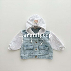 WPbg LbY q j̎q ̎q fj R[g AE^[ xr[ tH qǂ gbvX 㒅   LbYR[g qR[g w  ۈ牀 ct a v[