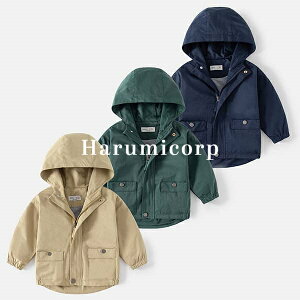 WPbg LbY q j̎q ̎q xr[ AE^[ p[J[ t[ht qǂ R[g g`R[g tH gbvX 㒅   LbYR[g qR[g w  