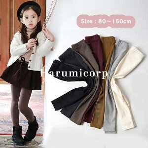 Opc LbY q ̎q j̎q ^Cc xr[ [EFA tH~ {gX   jbg^Cc  [pc  w ۈ牀 ct a v[g 1