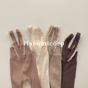 Opc LbY xr[ ̎q j̎q Jbg\[  q Y{ Tybg [EFA V Ԃ  {gX   a oYj v[g 