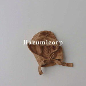 Xq wAoh LbY xr[ ̎q j̎q jbgXq q tH~ V Ԃ   a oYj v[g ߋ ۈ牀 o