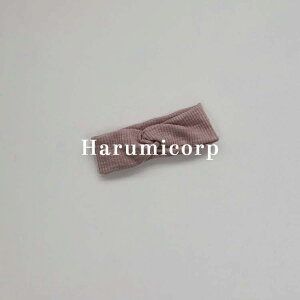 Xq wAoh LbY xr[ ̎q j̎q jbgXq q tH~ V Ԃ   a oYj v[g ߋ ۈ牀 o