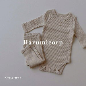 ZbgAbv LbY xr[ ̎q j̎q p[X   Opc q tH~ [EFA V Ԃ  pW}   a oYj v[